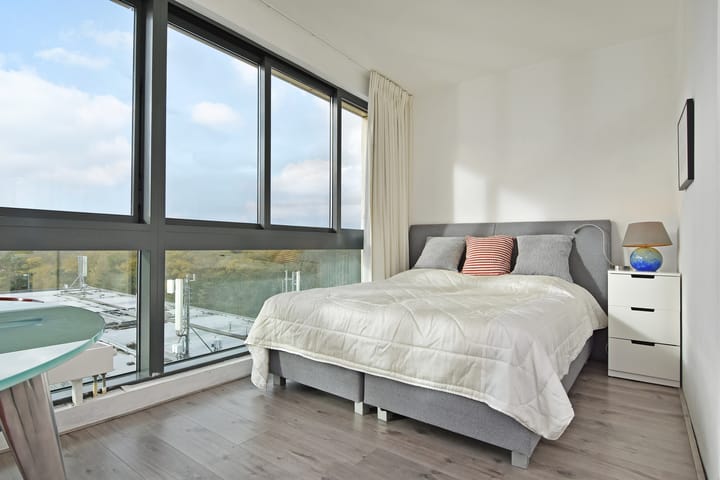 Foto 26 van Tjalie Robinsonduin 106