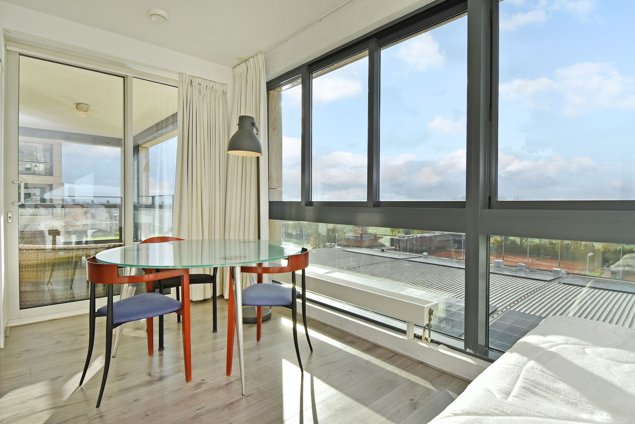 Foto 27 van Tjalie Robinsonduin 106