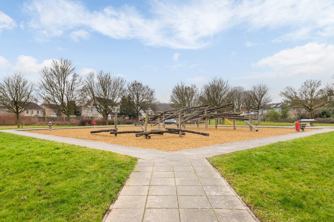 Foto 41 van Trimbaan 15