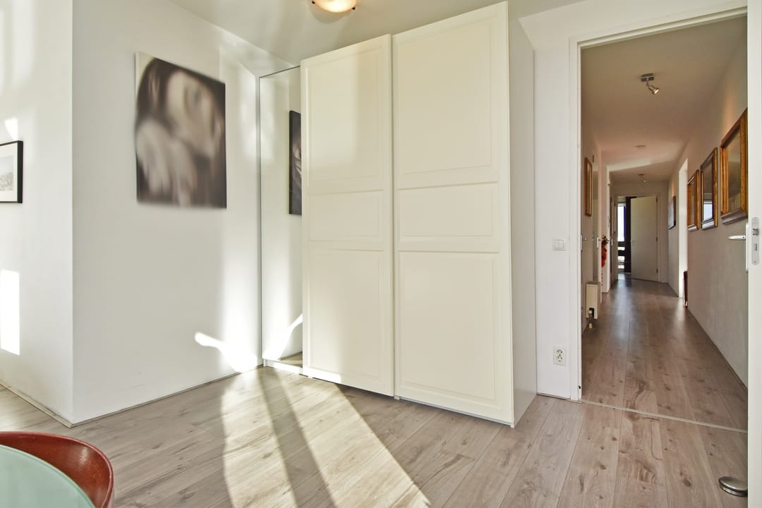 Foto 28 van Tjalie Robinsonduin 106