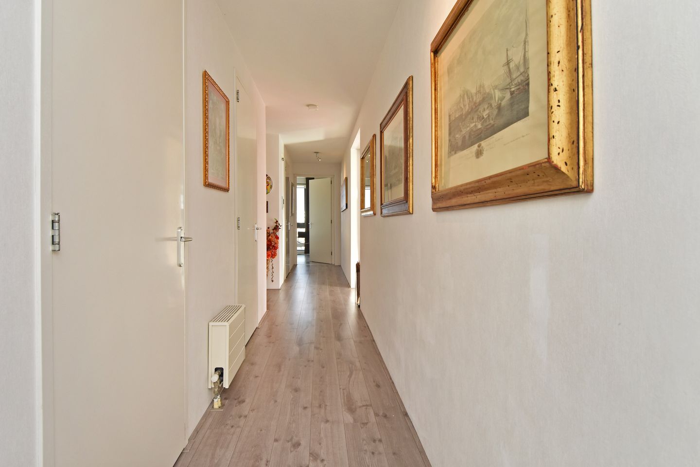 Foto 29 van Tjalie Robinsonduin 106