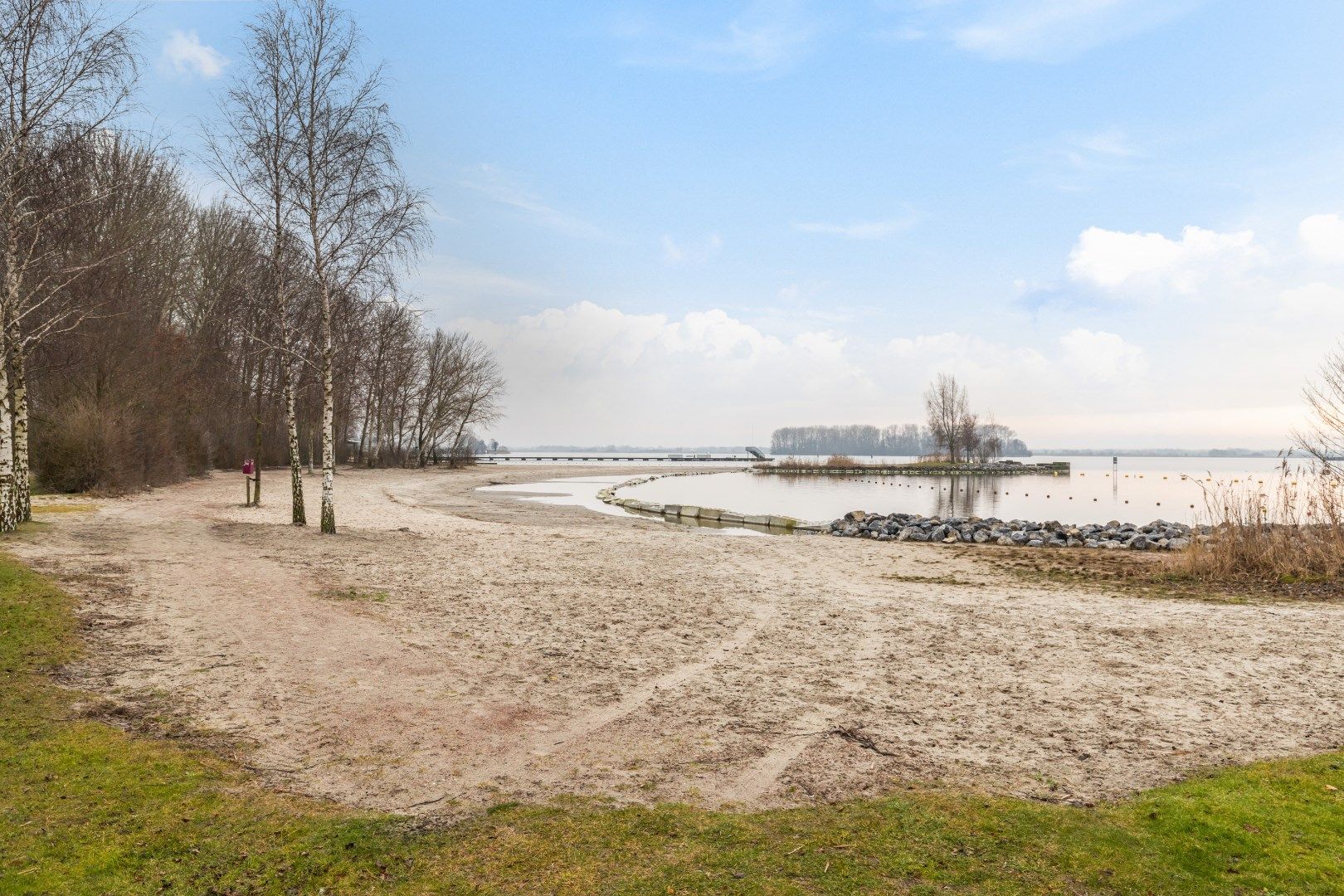 Foto 42 van Trimbaan 15