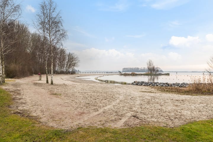 Foto 42 van Trimbaan 15