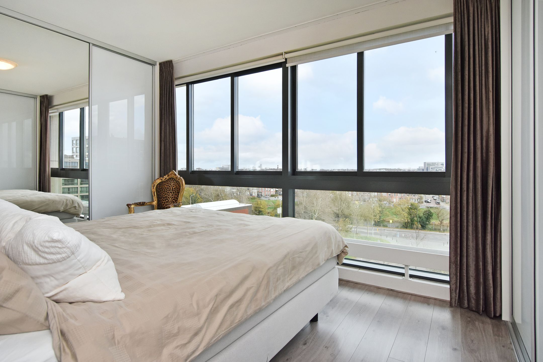 Foto 30 van Tjalie Robinsonduin 106