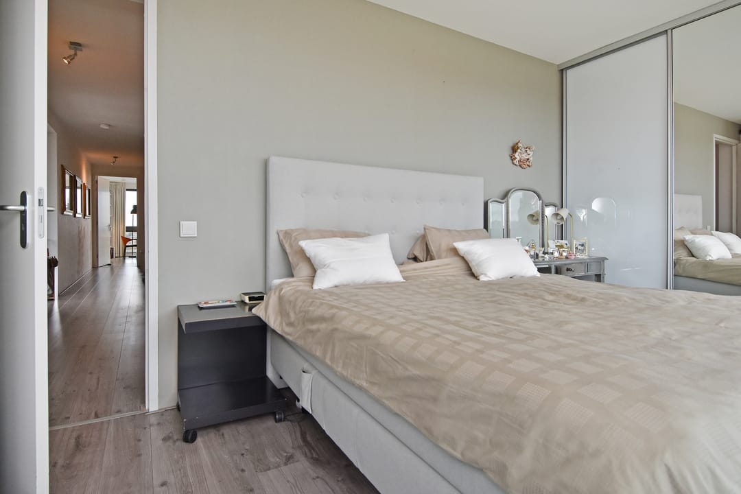 Foto 31 van Tjalie Robinsonduin 106