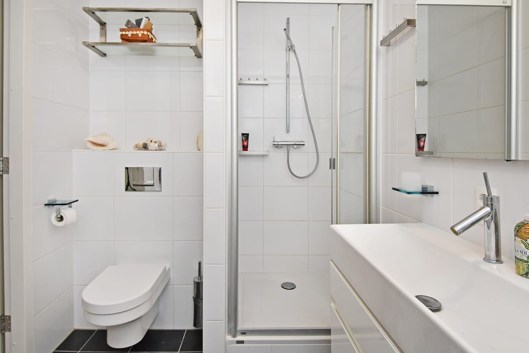 Foto 32 van Tjalie Robinsonduin 106