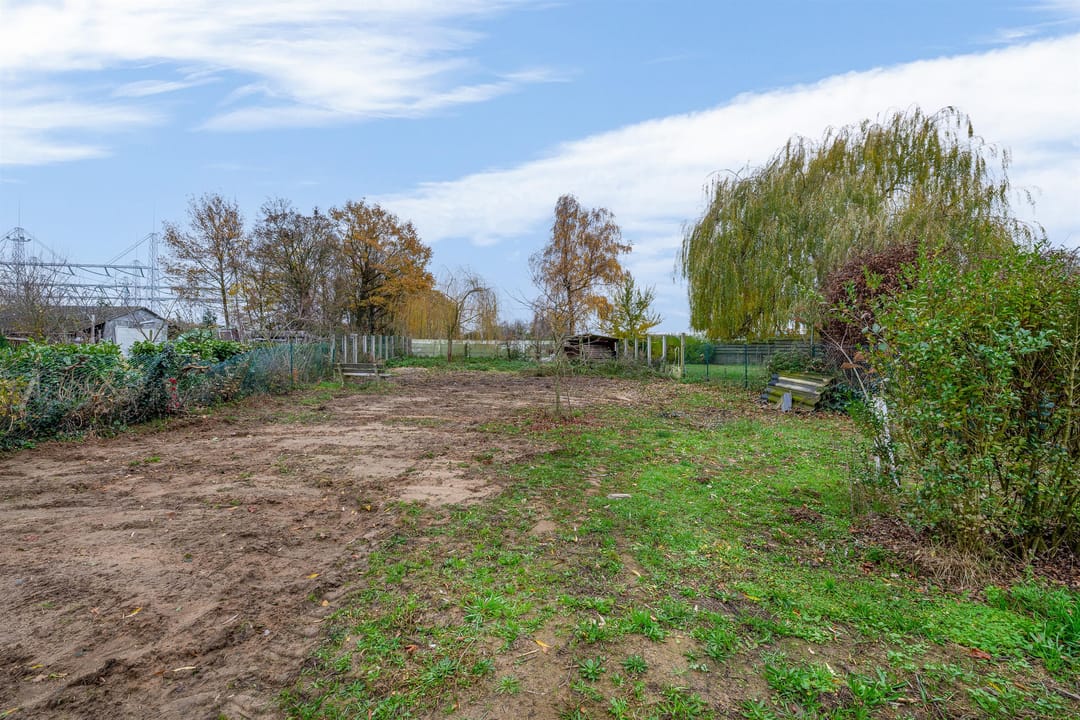 Foto 43 van Broekstraat 24-A