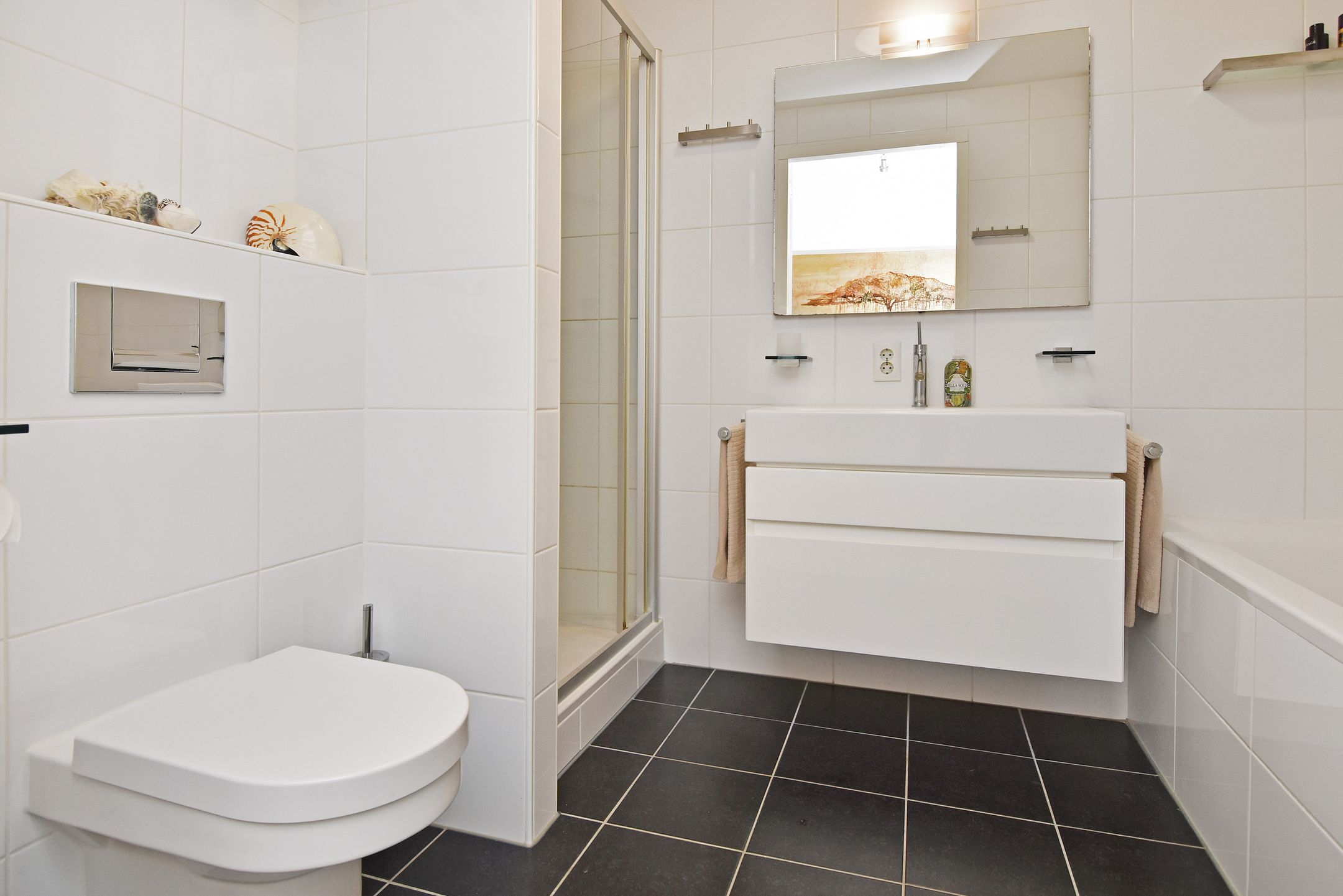 Foto 33 van Tjalie Robinsonduin 106