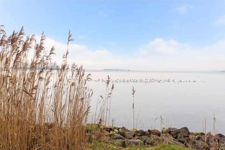 Foto 44 van Trimbaan 15