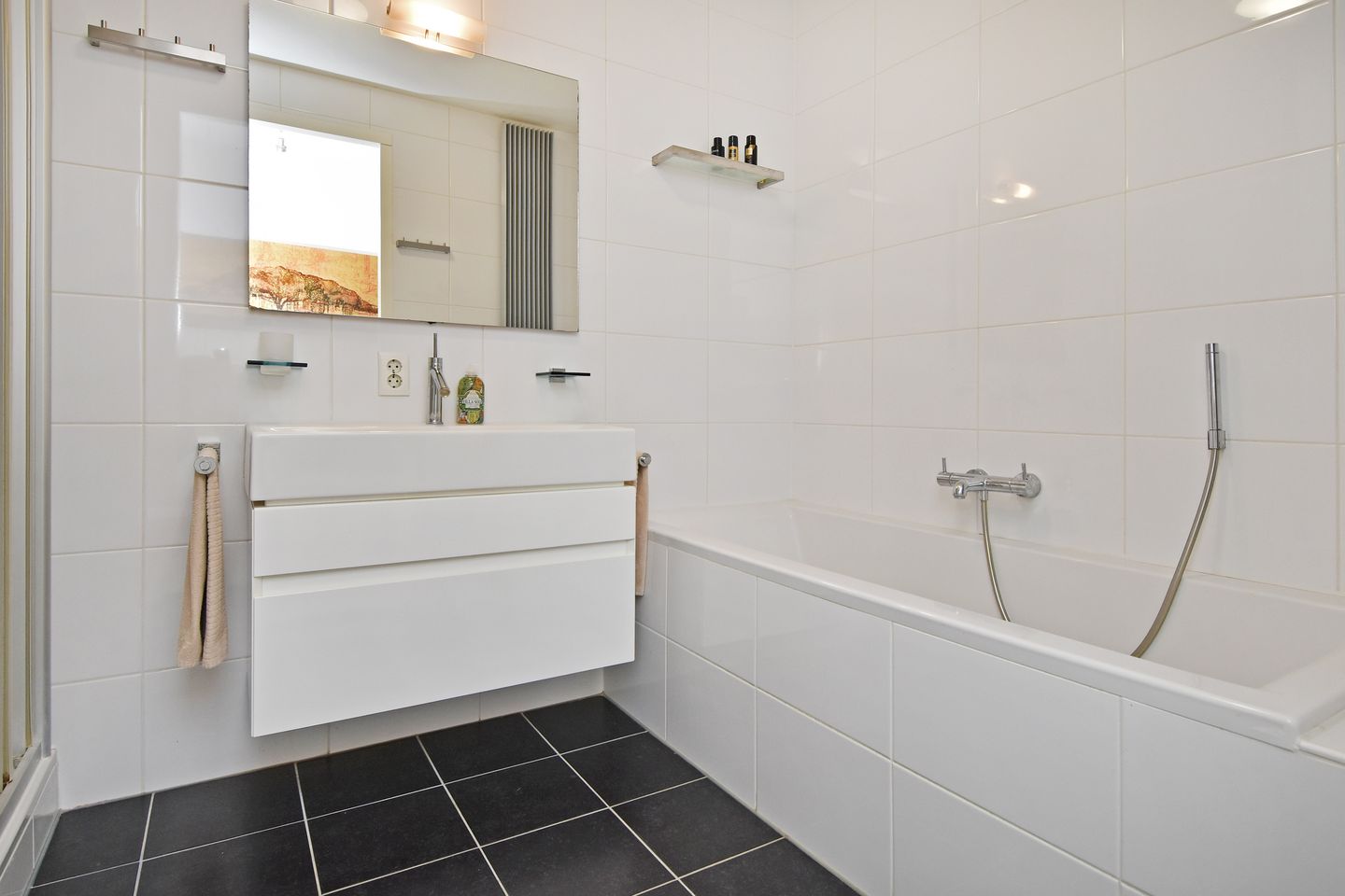 Foto 34 van Tjalie Robinsonduin 106