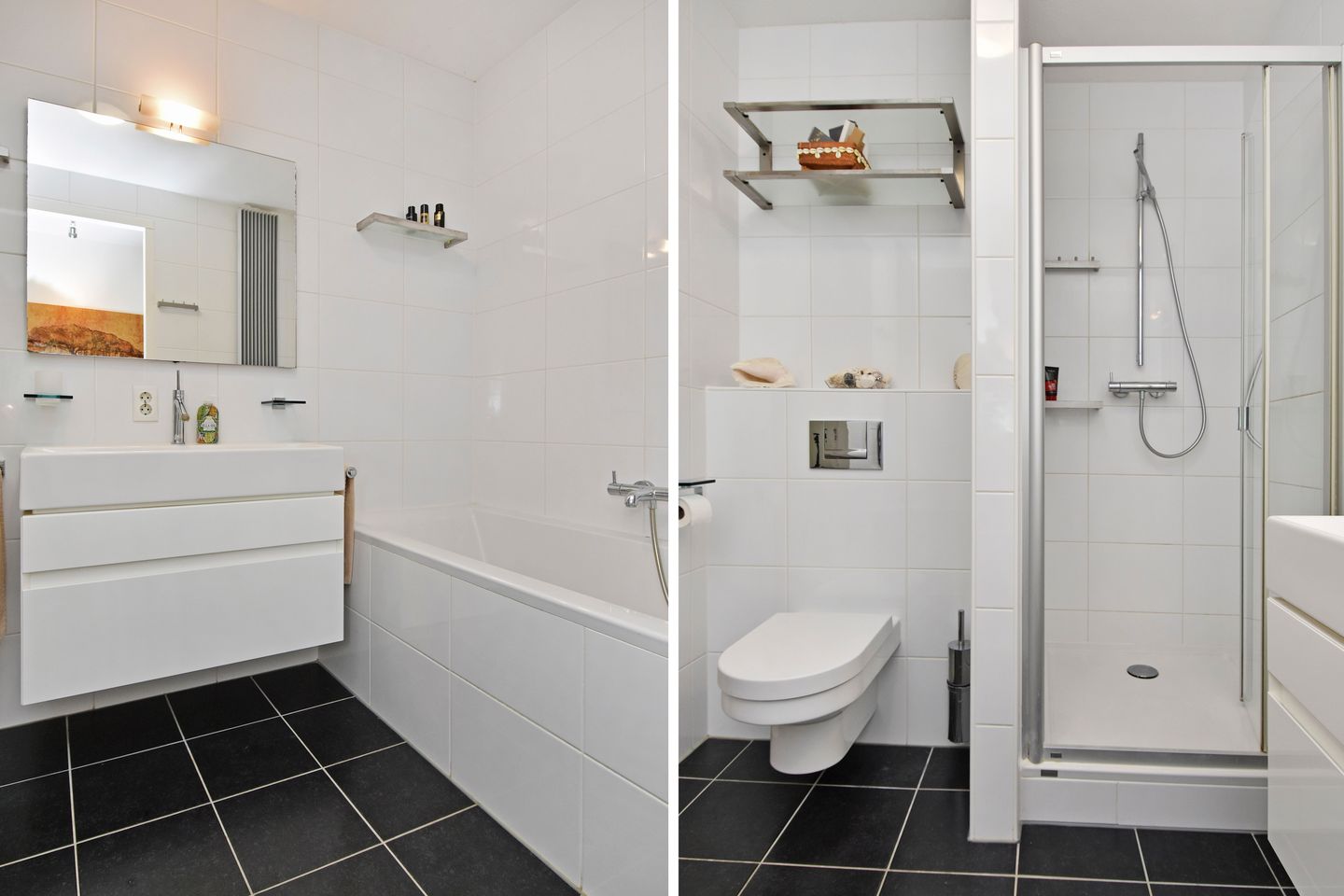 Foto 35 van Tjalie Robinsonduin 106