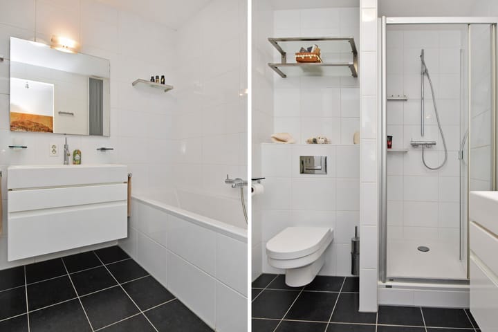 Foto 35 van Tjalie Robinsonduin 106