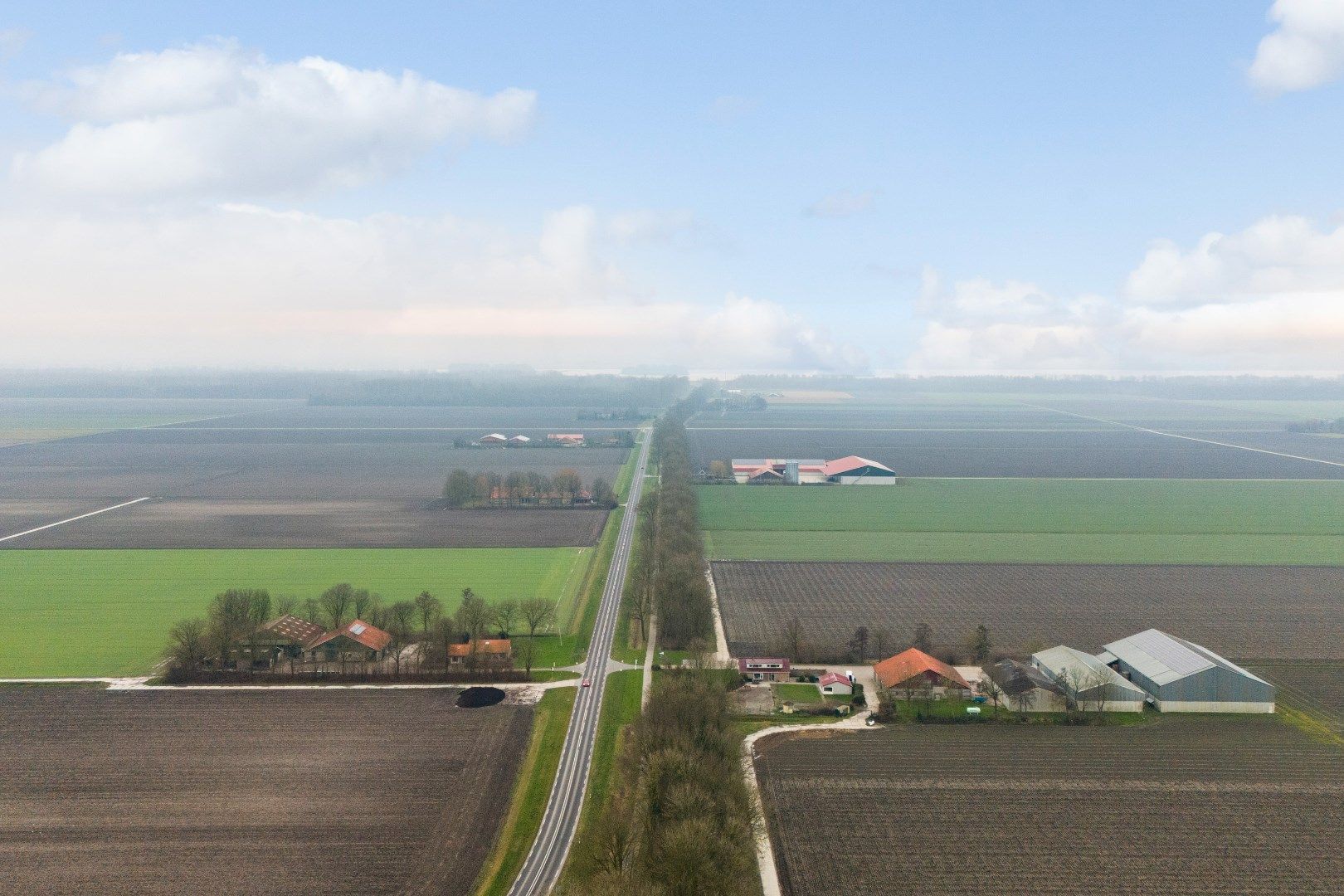 Foto 45 van Trimbaan 15