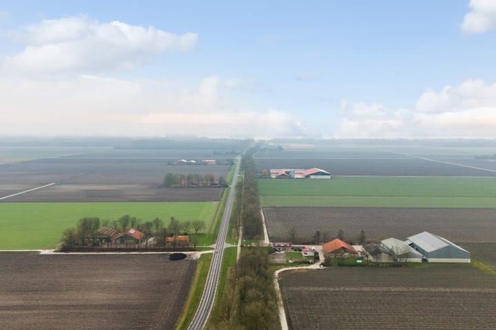 Foto 45 van Trimbaan 15