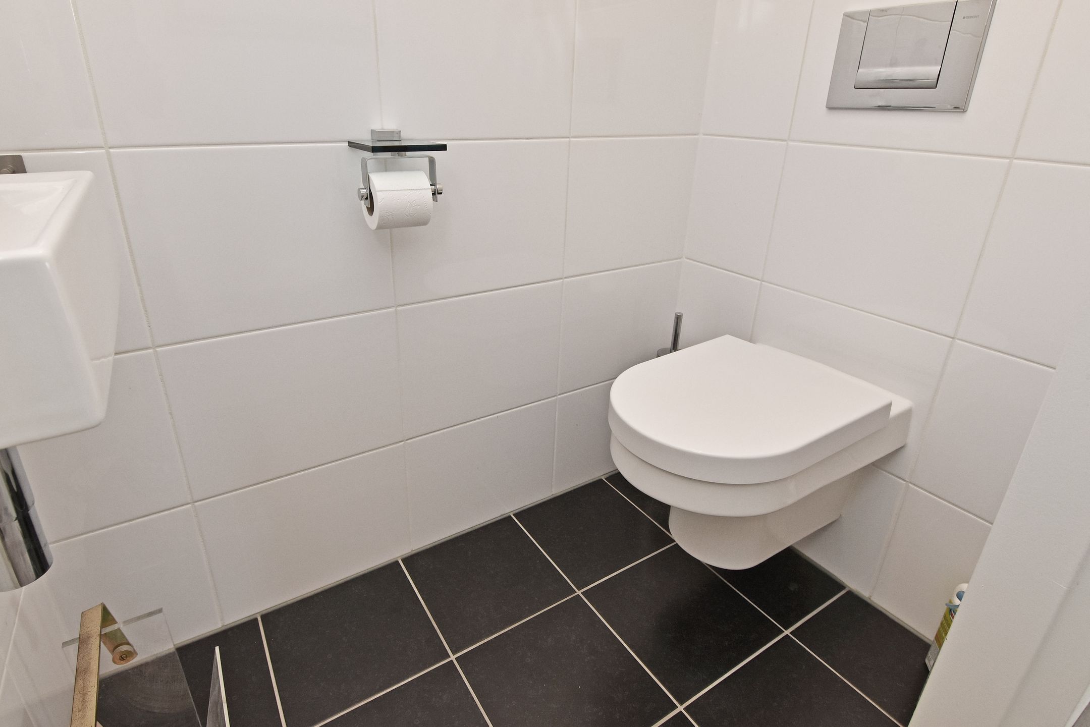 Foto 36 van Tjalie Robinsonduin 106