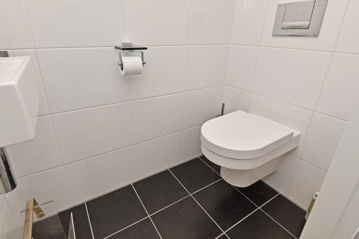 Foto 36 van Tjalie Robinsonduin 106