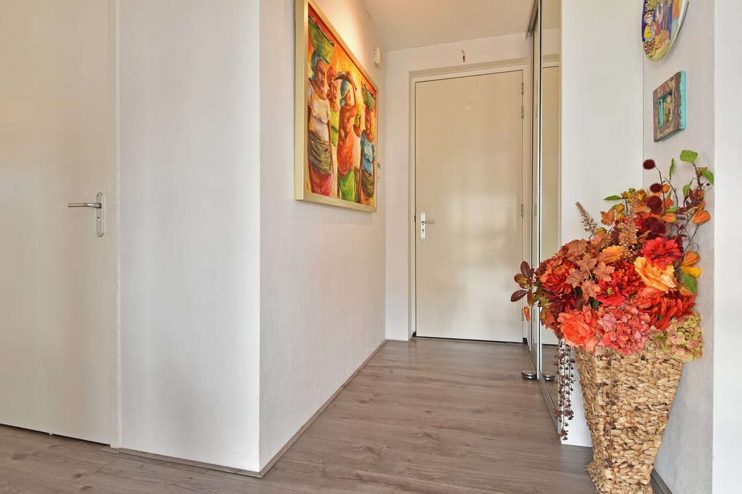 Foto 37 van Tjalie Robinsonduin 106