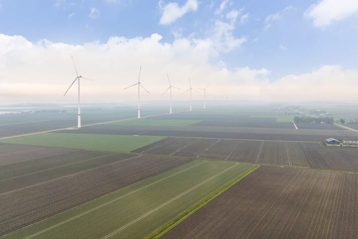 Foto 46 van Trimbaan 15