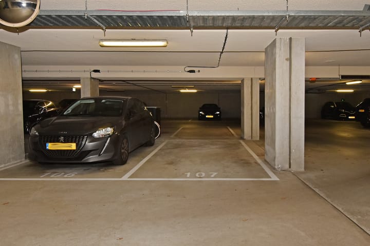 Foto 38 van Tjalie Robinsonduin 106