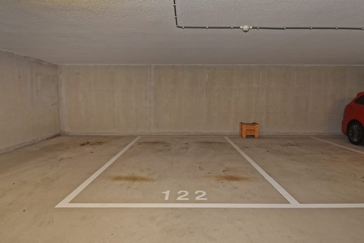 Foto 39 van Tjalie Robinsonduin 106