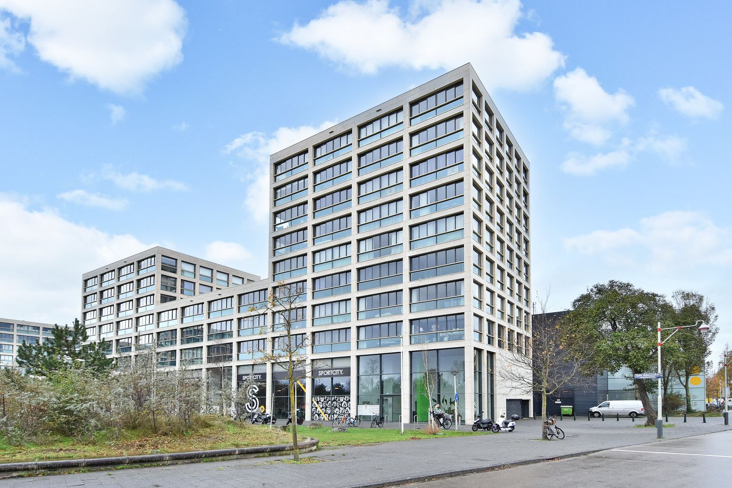 Foto 40 van Tjalie Robinsonduin 106