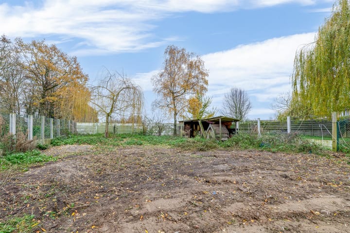 Photo 44 of Broekstraat 24-A