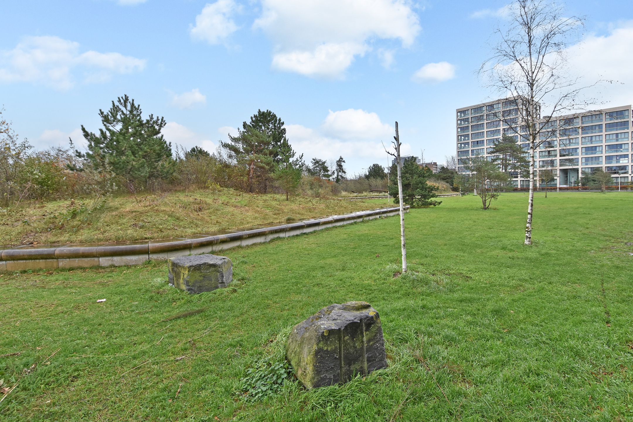 Foto 42 van Tjalie Robinsonduin 106