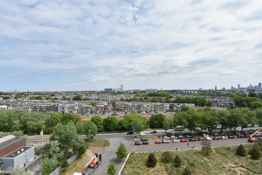 Foto 43 van Tjalie Robinsonduin 106