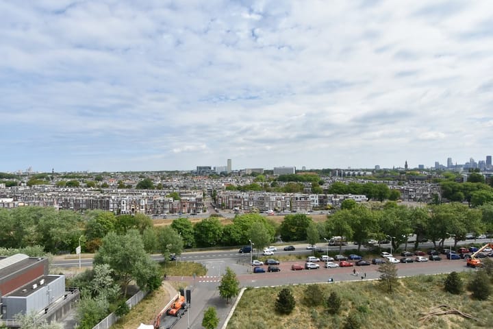 Foto 43 van Tjalie Robinsonduin 106