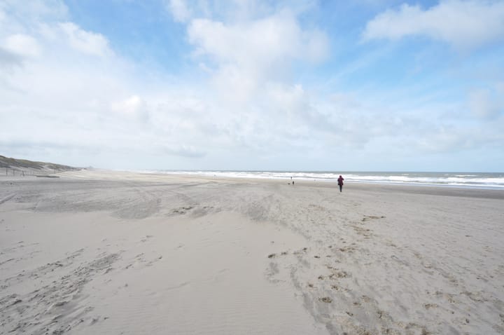 Foto 46 van Tjalie Robinsonduin 106