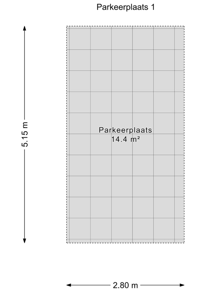 Foto 48 van Tjalie Robinsonduin 106