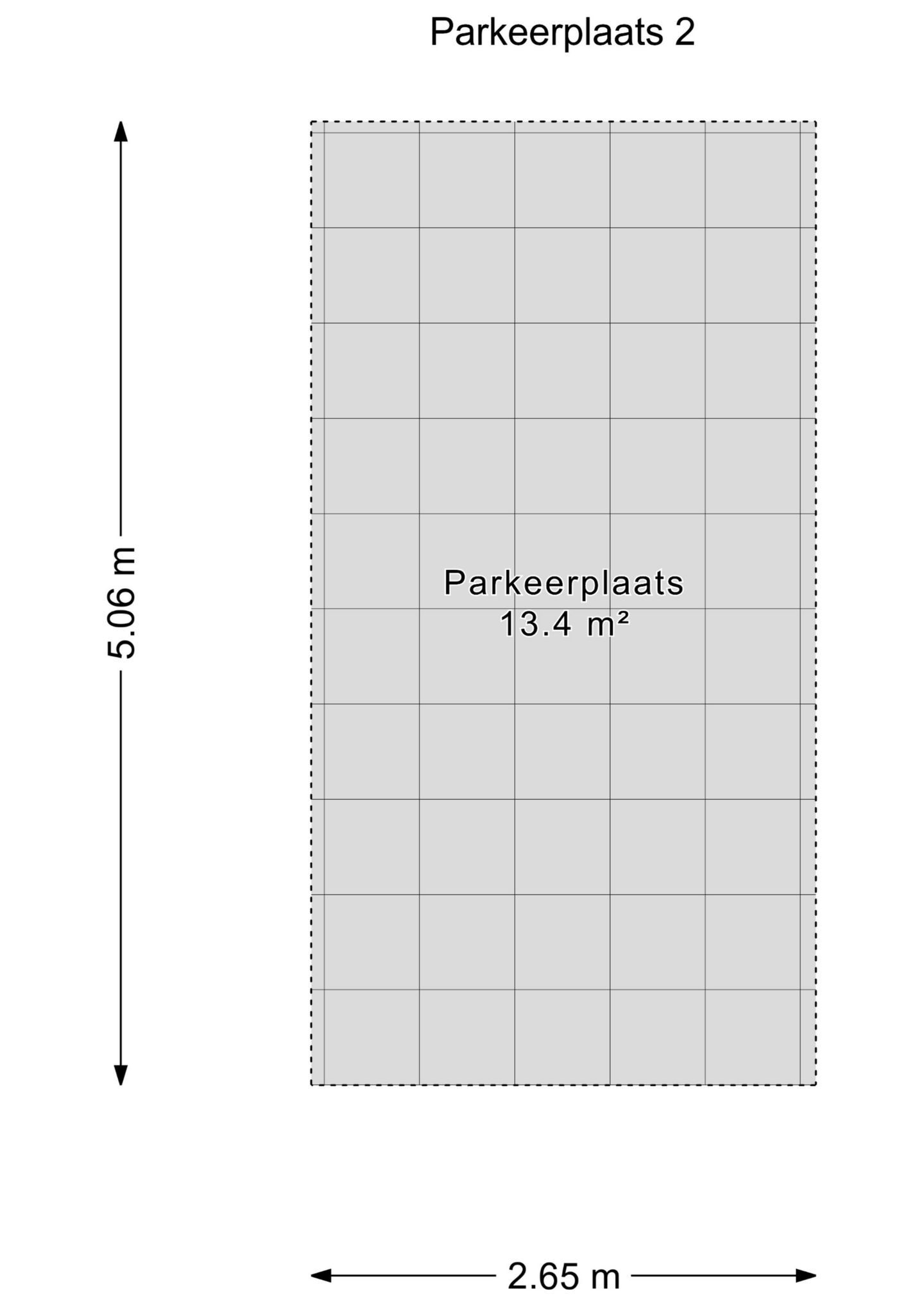 Foto 49 van Tjalie Robinsonduin 106