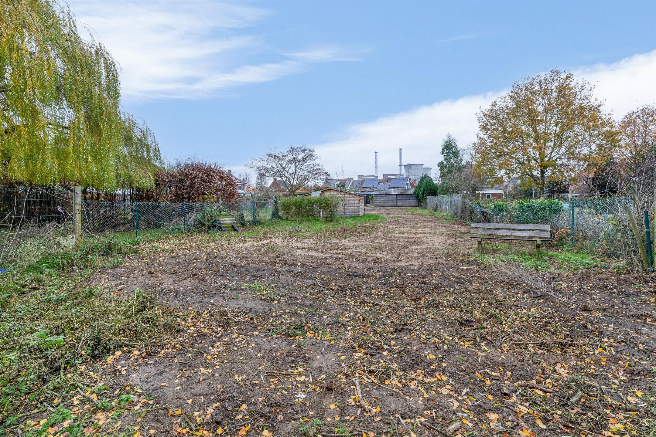 Foto 45 van Broekstraat 24-A