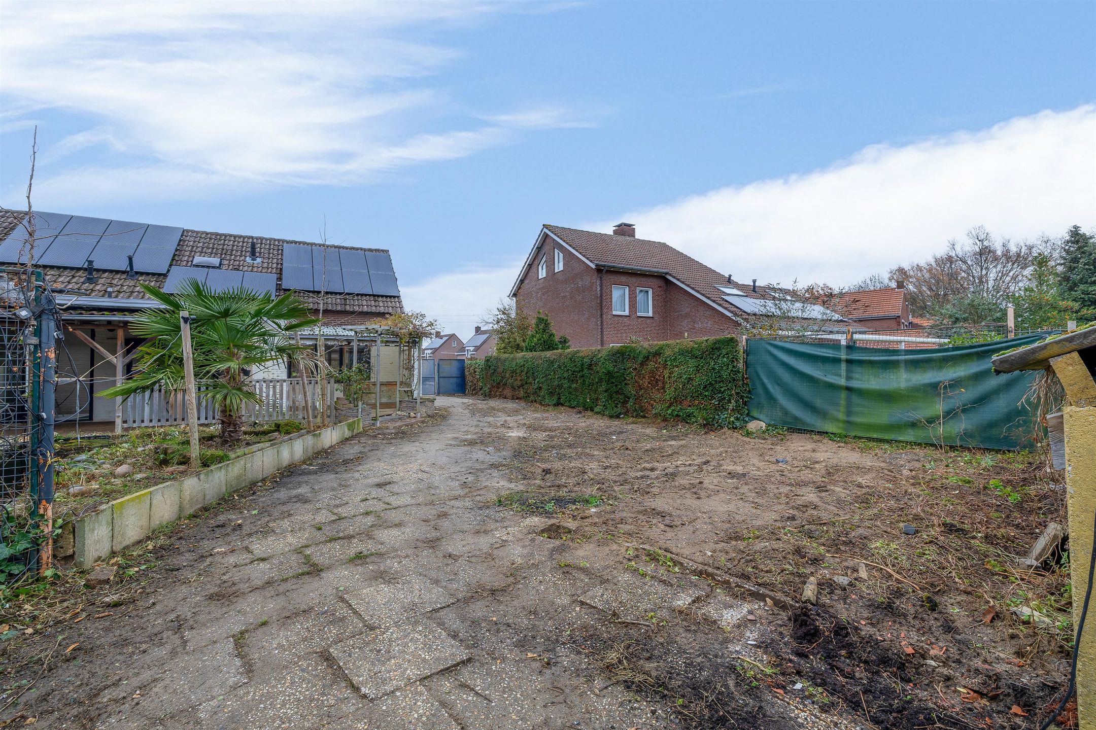 Foto 42 van Broekstraat 24-A