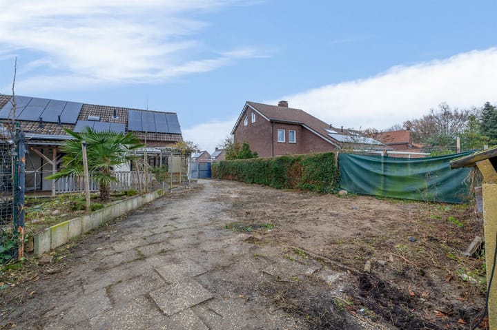 Photo 42 of Broekstraat 24-A