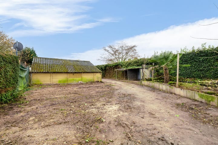 Photo 46 of Broekstraat 24-A