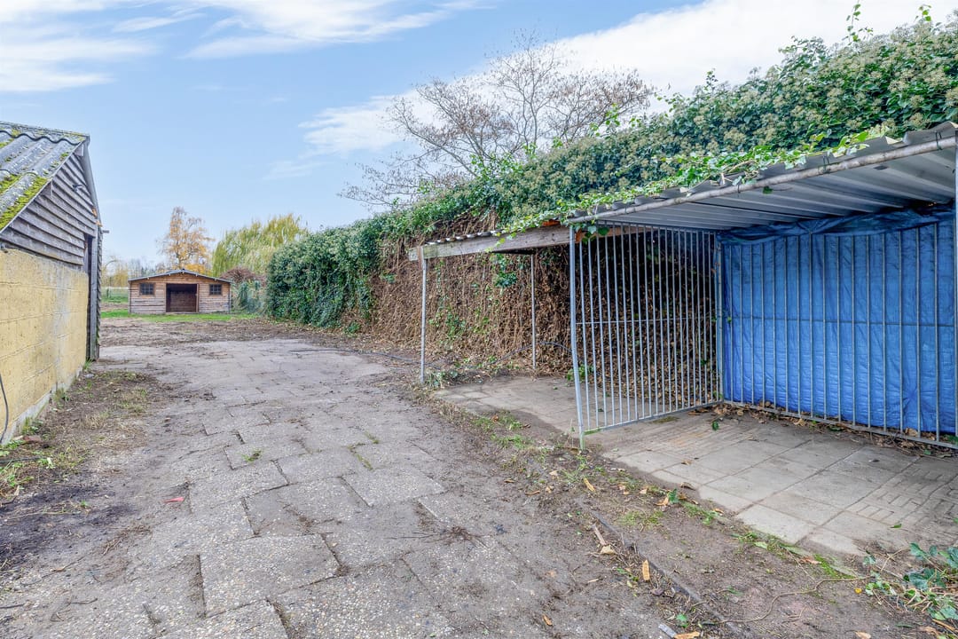 Foto 47 van Broekstraat 24-A