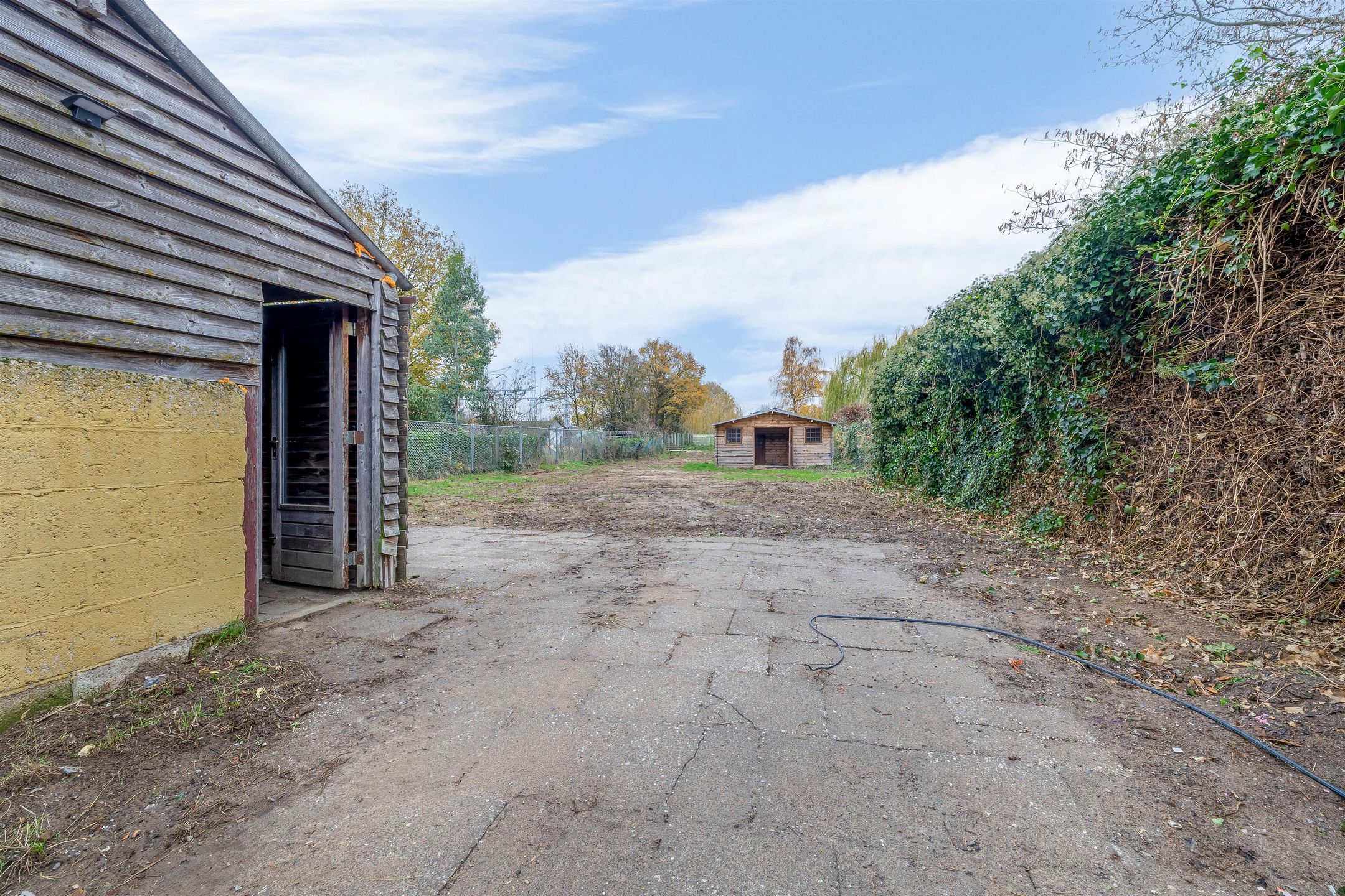 Foto 48 van Broekstraat 24-A