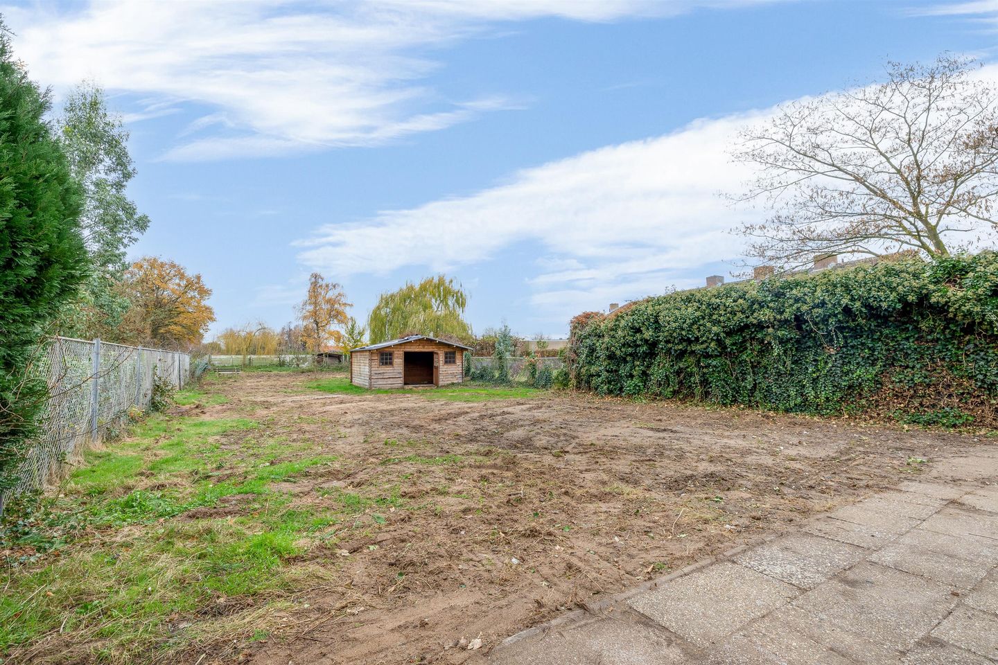 Foto 49 van Broekstraat 24-A