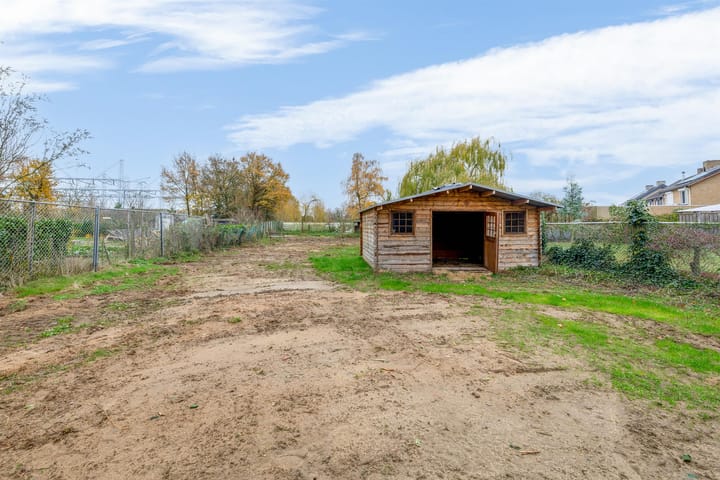 Photo 50 of Broekstraat 24-A