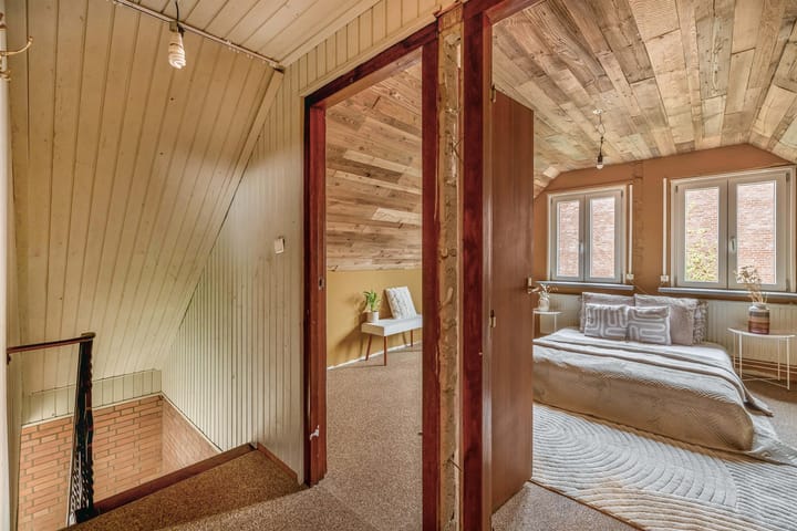 Photo 26 of Broekstraat 24-A