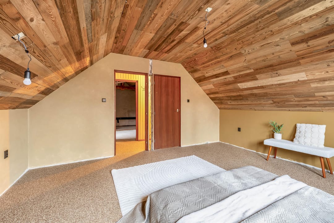 Foto 28 van Broekstraat 24-A