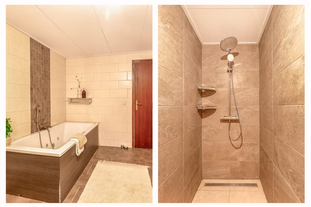 Foto 22 van Broekstraat 24-A