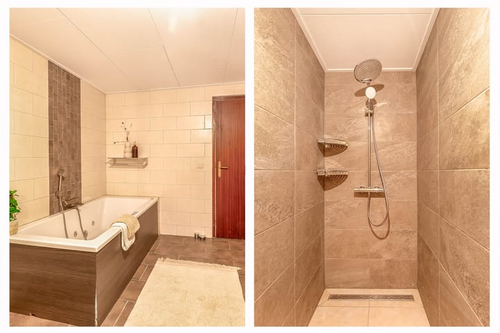 Photo 22 of Broekstraat 24-A