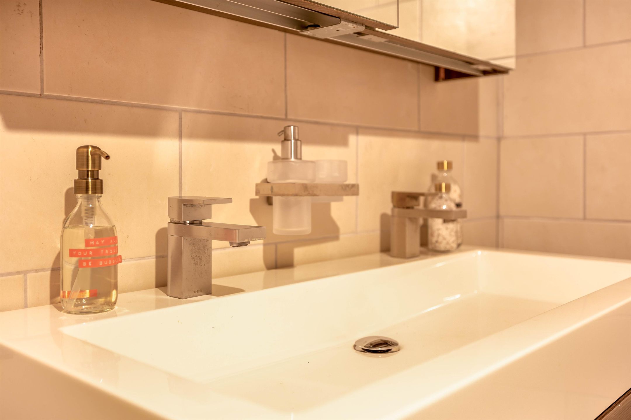 Foto 24 van Broekstraat 24-A