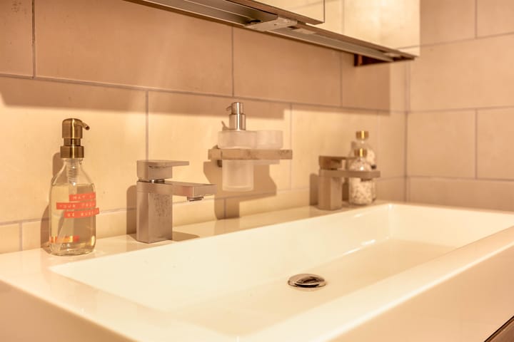 Photo 24 of Broekstraat 24-A