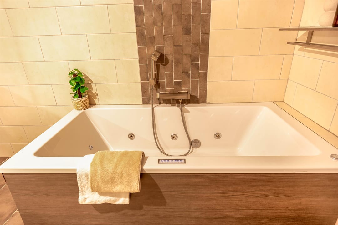 Foto 23 van Broekstraat 24-A