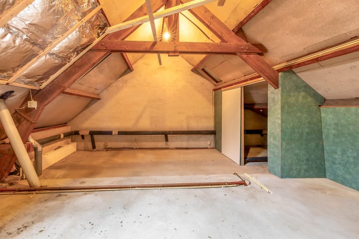 Photo 29 of Broekstraat 24-A