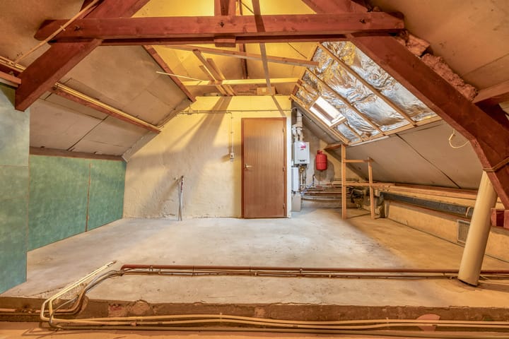 Photo 30 of Broekstraat 24-A