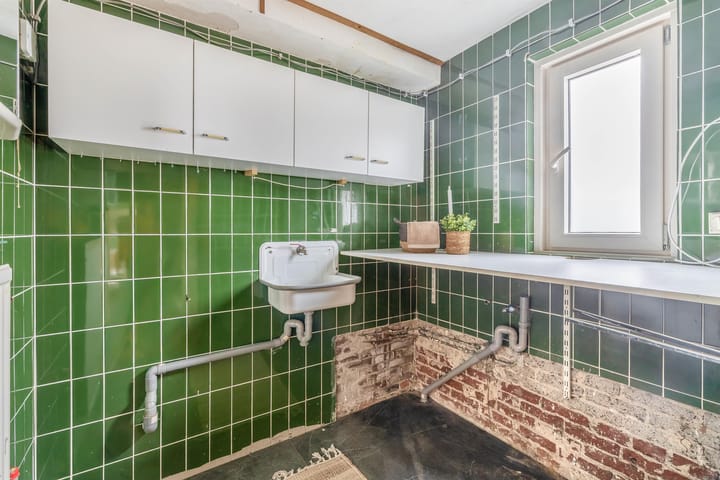 Photo 25 of Broekstraat 24-A